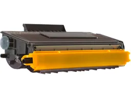 KMP KMP Toner ersetzt Brother TN-3280XL schwarz – Produktbild 1 von 1