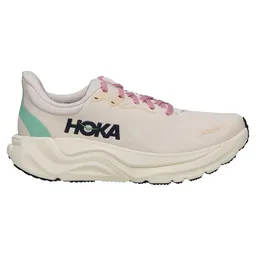 Hoka ARAHI 8 – Produktbild 1 von 1