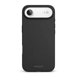 VONMÄHLEN VONMÄHLEN Soft Silikon Case für iPhone Air – Produktbild 1 von 1