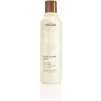 AVEDA Aveda  rosemary mint weightless conditioner – Produktbild 1 von 1