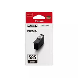 Canon Canon Druckkopf PG-585 schwarz – Produktbild 1 von 1