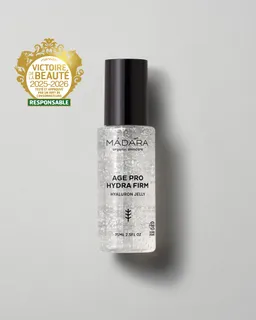Madara Cosmetics Madara Cosmetics Hydra Firm Hyaluron-Gel – Produktbild 1 von 1