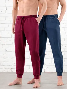 wäschepur men Hosen lang – Produktbild 1 von 1
