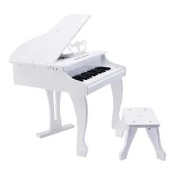 Hape Hape E-Piano Luxusflügel – Produktbild 1 von 1