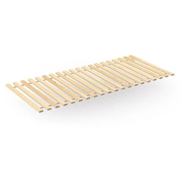 ekomia ekomia Lattenrost Rigid – Produktbild 1 von 2