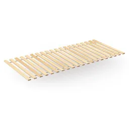 ekomia ekomia Lattenrost Rigid – Produktbild 1 von 1