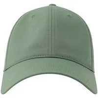 Atlantis Headwear Atlantis Headwear Atlantis Cap ohne Verschluss Flexibel aus dehnbaren Material 2 Größen, Sage, – Produktbild 1 von 1