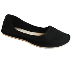 Ursanina Ursanina Ballerinas – Produktbild 1 von 1