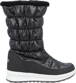 CMP Campagnolo Holse Damen Schneestiefel schwarz 41 - Damenschuhe von CMP – Produktbild 1 von 1