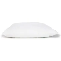 HANS NATUR Kissen 50 x 50 cm für Dekokissen Bezug: 100% Baumwolle – Produktbild 1 von 1