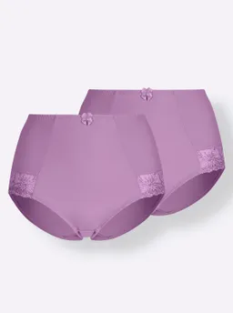 wäschepur Taillenslip erika – Produktbild 1 von 1