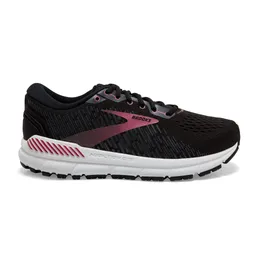 Brooks Addiction GTS 15 - schmal (2A) 5.5 – Produktbild 1 von 1