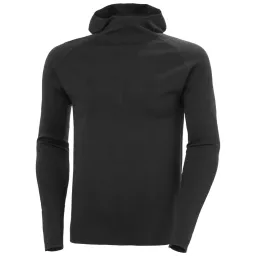 Helly Hansen Hoodie Helly Hansen Lifa – Produktbild 1 von 1