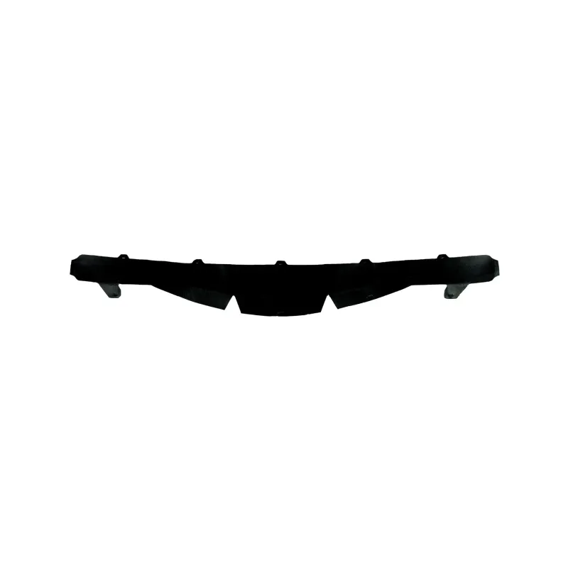 Edelrid Hoodie Edelrid Branding, Schwarz, – Produktbild 1 von 1