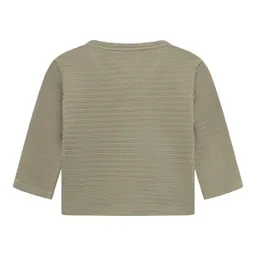 Noppies Noppies Shirt langarm Struktur – Produktbild 1 von 1