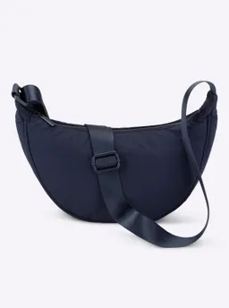 heine Tasche marine – Produktbild 1 von 1