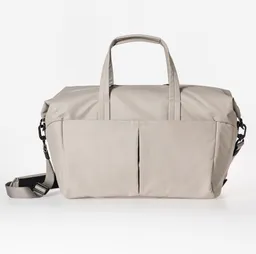 aunts & uncles aunts & uncles Japan RE Lite Shinano Weekender Driftwood – Produktbild 1 von 1