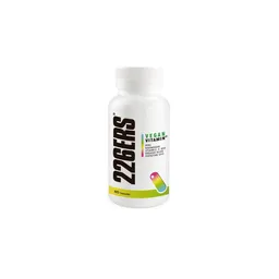226ERS Ernährungspaket 226ERS Vegan – Produktbild 1 von 1