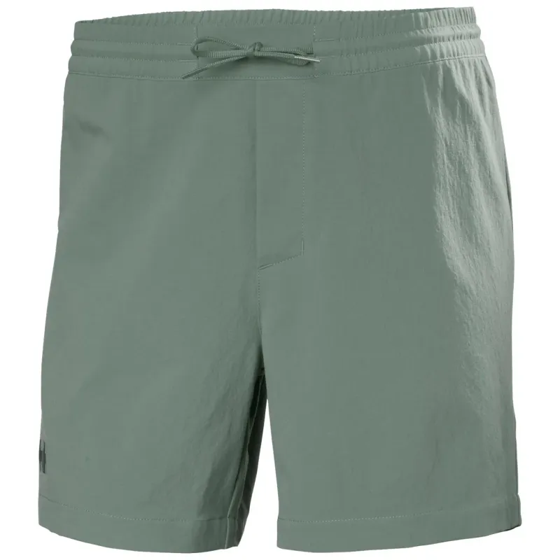 Helly Hansen Shorts Helly Hansen Tofino Solen, Vert, – Produktbild 1 von 1