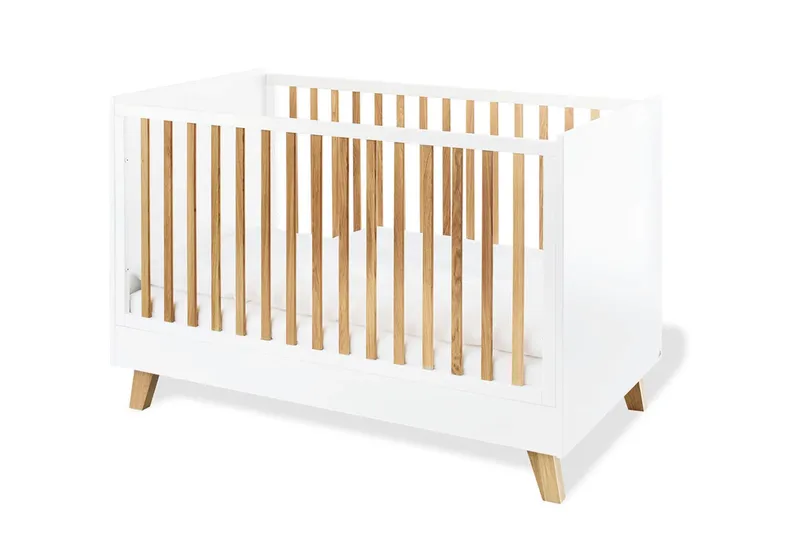 Pinolino Pinolino Kinderzimmer-Set „Pan” breit, 2-tlg. – Produktbild 3 von 3