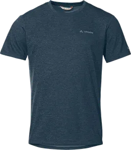 Vaude Vaude Essential Herren T-Shirt dunkelblau XL - Herrenshirts, -hemden & -pullover – Produktbild 1 von 1