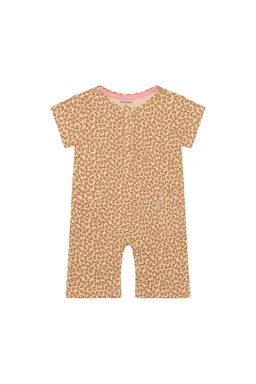 Noppies Baby Jumpsuit all over print – Produktbild 1 von 1