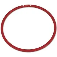TicToys TicToys Tualoop - Ring – Produktbild 1 von 1