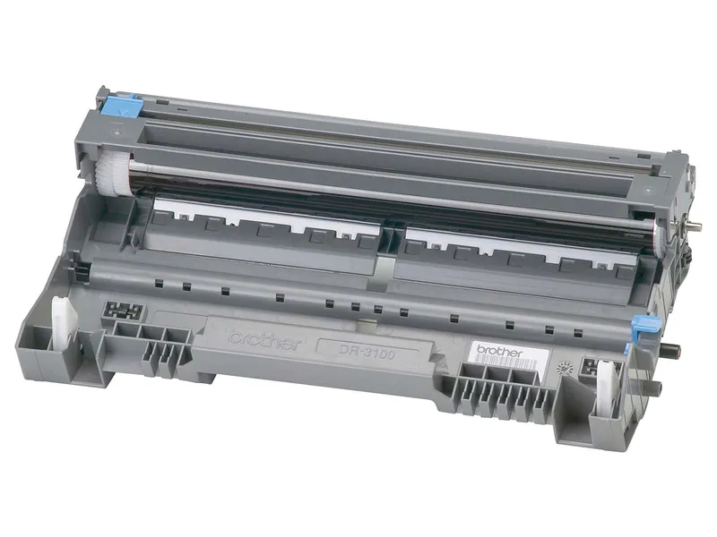 Brother Brother Trommel DR-3100 – Produktbild 1 von 3
