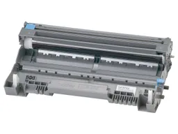 Brother Brother Trommel DR-3100 – Produktbild 1 von 1