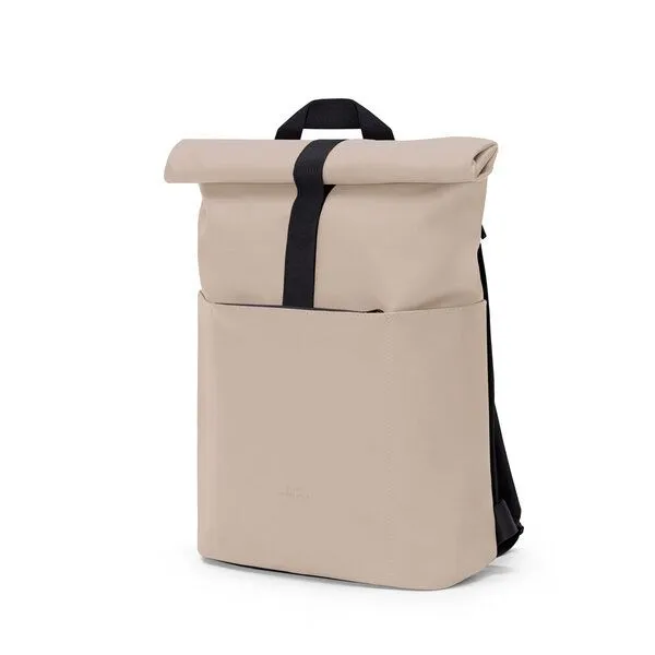 Ucon Acrobatics Ucon Acrobatics Hajo Mini Lotus Infinity, Sand, – Produktbild 2 von 4