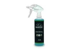 woodstore24 Rubio Monocoat Grease Remover – Produktbild 1 von 1