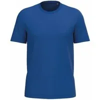 Greenspired Greenspired Nachhaltiges, leichtes Herren T-Shirt 145g/m² S-5 XL – Produktbild 1 von 1