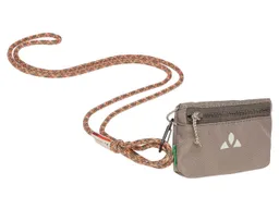 VAUDE Geldbeutel 'Wallet S', coconut – Produktbild 1 von 1