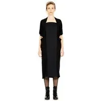 FORMAT FORMAT WRAP Kleid – Produktbild 1 von 1