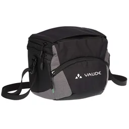 Vaude ONTOUR BOX M (KLICKFIX READY) – Produktbild 1 von 1