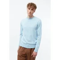 Givn Berlin Givn Berlin Strickpullover GBCOSMO aus Bio-Baumwolle – Produktbild 1 von 1