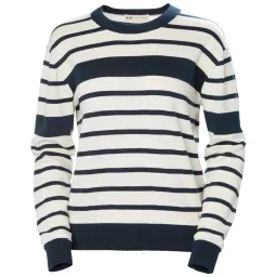 Helly Hansen Sweatshirt Damen Helly Hansen Skagen 2.0 – Produktbild 1 von 1