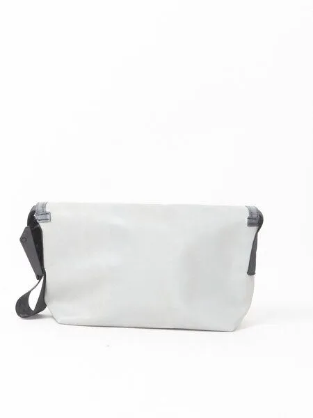 Freitag Freitag F41 Hawaii Five-O - grey red (000004289950) – Produktbild 3 von 3