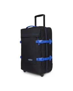 Eastpak Eastpak Tranverz S Trolley 2 Rollen, Authentic Original Kontrast – Produktbild 1 von 1