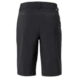 Vaude Damen Shorts VAUDE Farley Stretch II – Produktbild 1 von 1