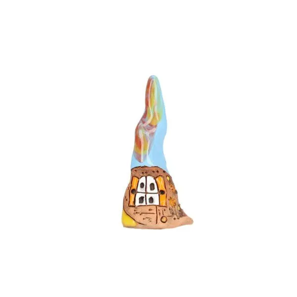 CERAMICdesign CERAMICdesign Figuren aus Keramik – Produktbild 2 von 8