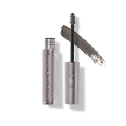 100% PURE® - Purity Cosmetics Green Tea Fiber Brow Builder - Medium Brown – Produktbild 1 von 1
