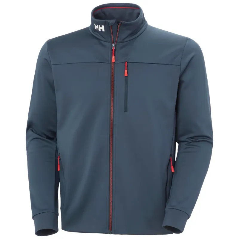 Helly Hansen Fleecejacke Helly Hansen, Bleu, – Produktbild 1 von 1