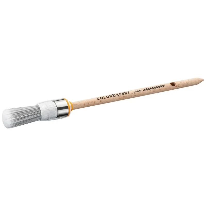 Color Expert Color Expert Lackier-Ringpinsel – Produktbild 1 von 1