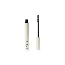 Uoga Uoga Uoga Uoga Eyebrow and Eyelash Serum Magic Wand 8ml – Produktbild 1 von 1