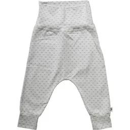 Müsli by Green Cotton Müsli by Green Cotton Baby Hose Dot Pants GOTS zertifiziert – Produktbild 1 von 1
