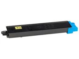 Kyocera Kyocera Toner TK-8315C cyan – Produktbild 1 von 1