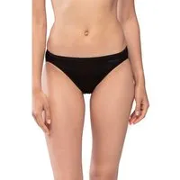 mey 2er Pack Mini-Slip Mey Lights Damen aus PIMA Baumwolle – Produktbild 1 von 1