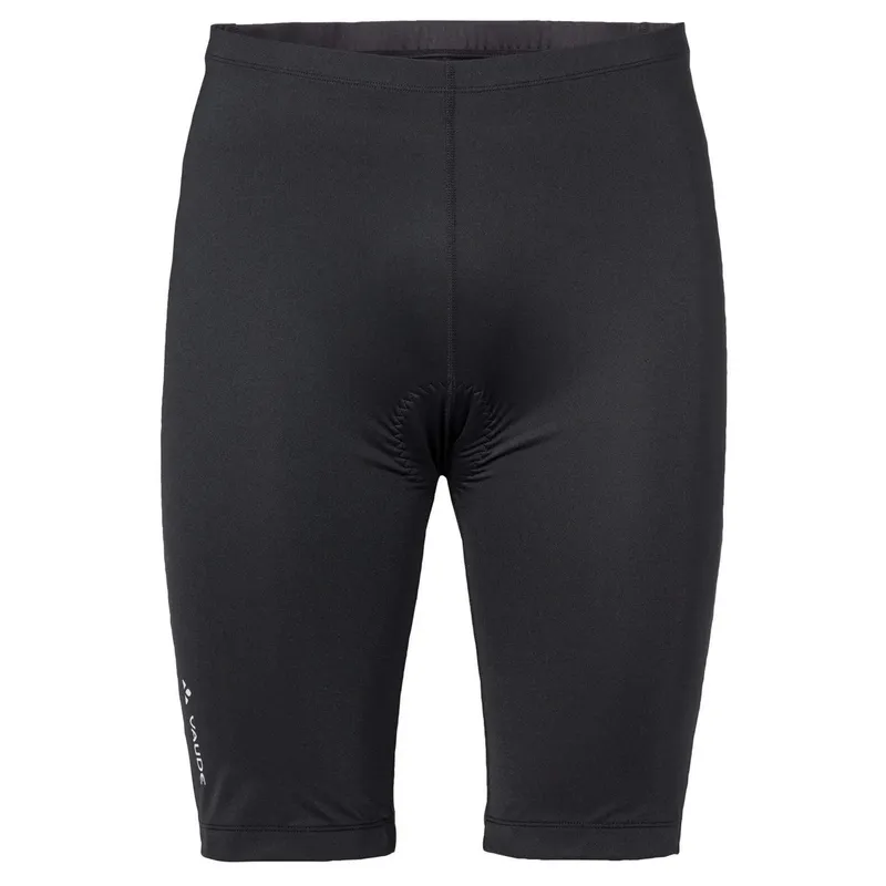 Vaude VAUDE Hosen Men's Matera Tights II, Schwarz, – Produktbild 1 von 1