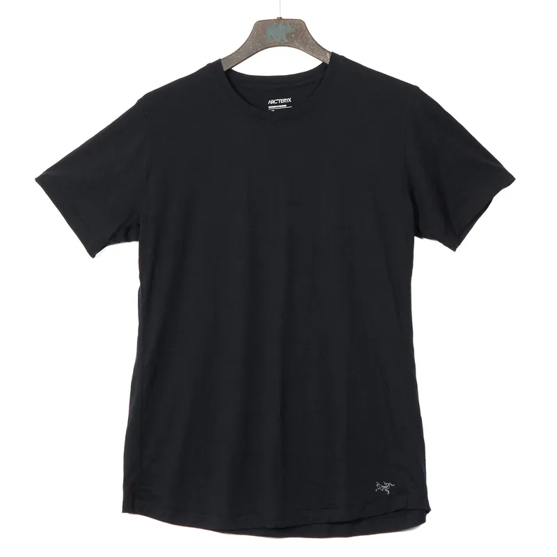 Arc teryx Secondhand Arc' teryx T-Shirt L – Produktbild 1 von 2